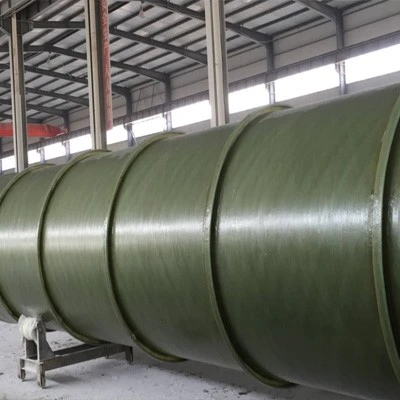 GE POWER Vinh Tan Extension Thermal Power Plant Project GE POWER Vinh Tan Extension Thermal Power Plant Project